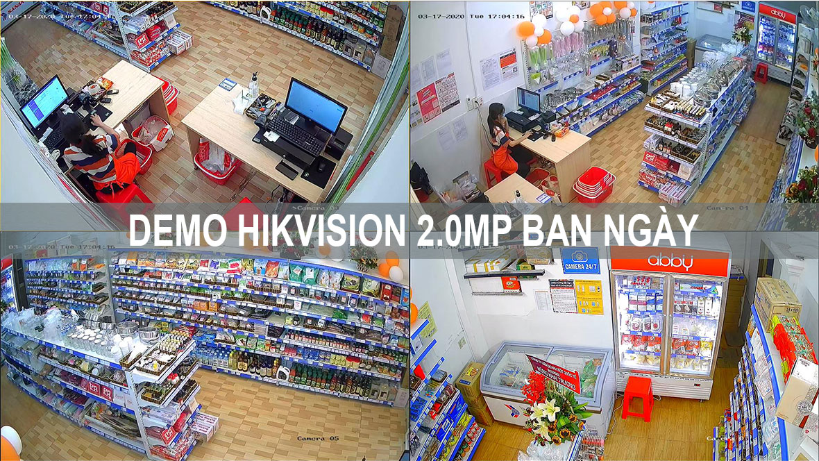 httpsgocnhinthongminh.vntron-bo-2-camera-hikvision-50mp