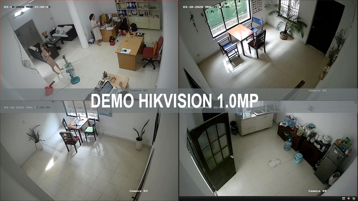 tron-bo-2-camera-hikvision-50mp