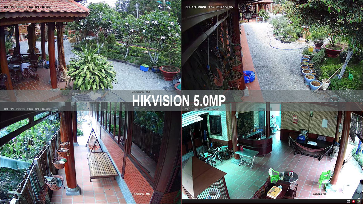 tron-bo-6-camera-hikvision-50mp