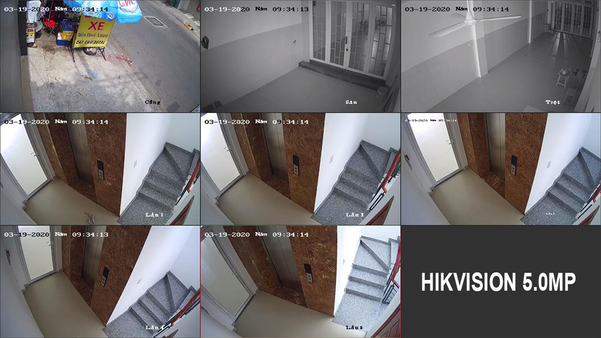 tron-bo-8-camera-hikvision-50mp